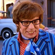 Tips And Tricks: His Semen Will Make You A Better Spy